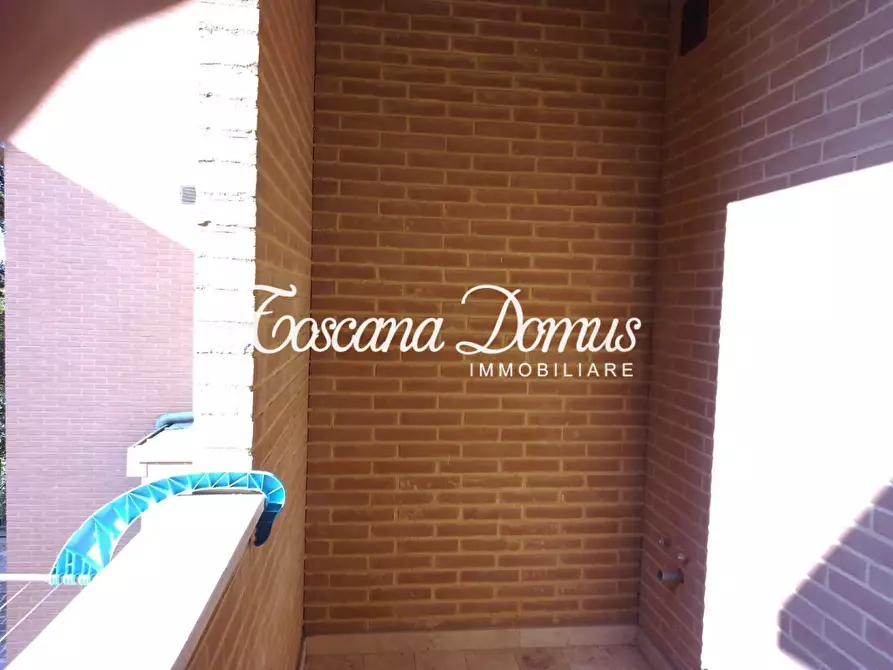 Immagine 9 di Appartamento in vendita  a Sovicille