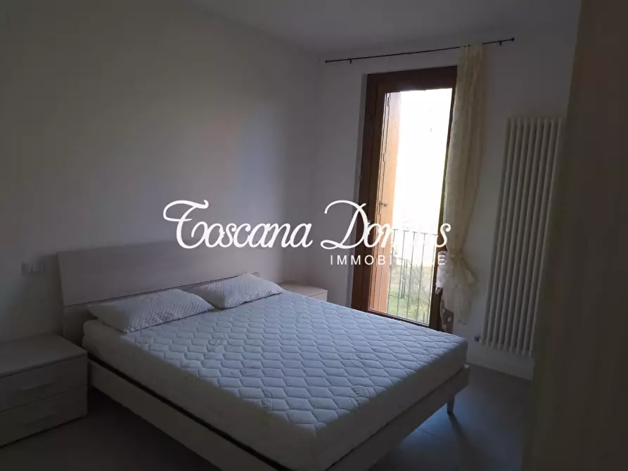 Immagine 15 di Appartamento in vendita  a Sovicille