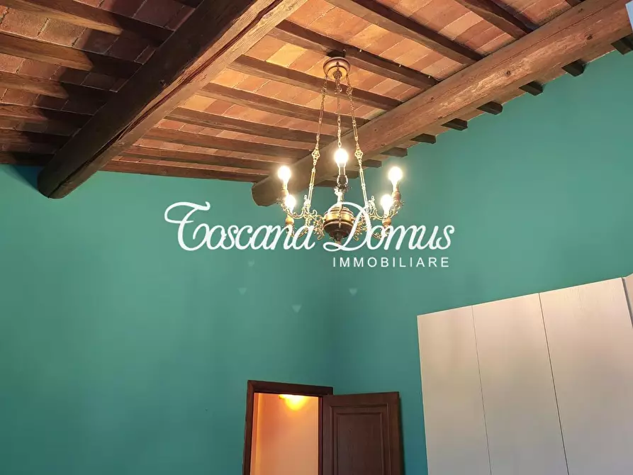 Immagine 19 di Appartamento in vendita  a Monteriggioni