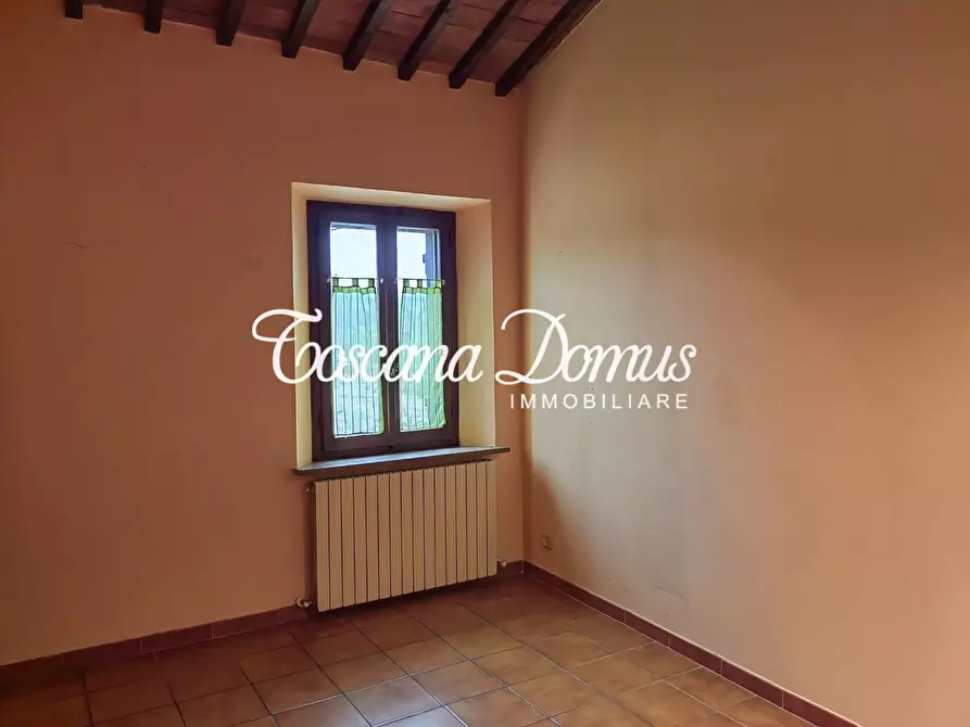 Immagine 32 di Appartamento in vendita  a Monteriggioni