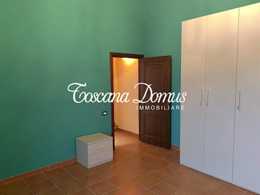 Immagine 8 di Appartamento in vendita  a Monteriggioni