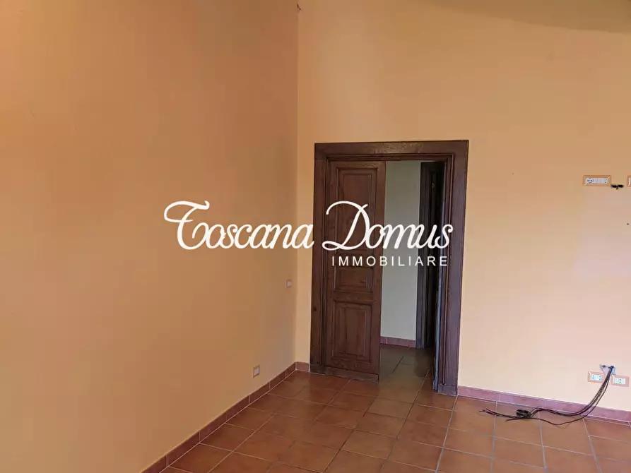 Immagine 31 di Appartamento in vendita  a Monteriggioni