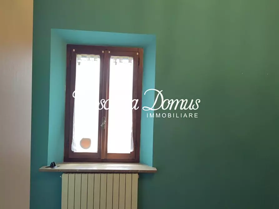 Immagine 25 di Appartamento in vendita  a Monteriggioni