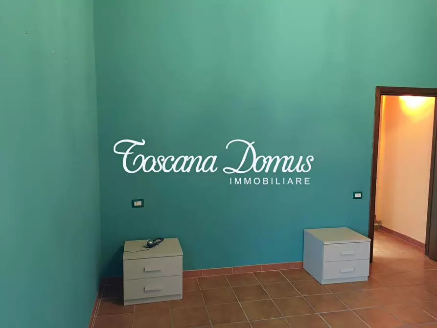 Immagine 14 di Appartamento in vendita  a Monteriggioni