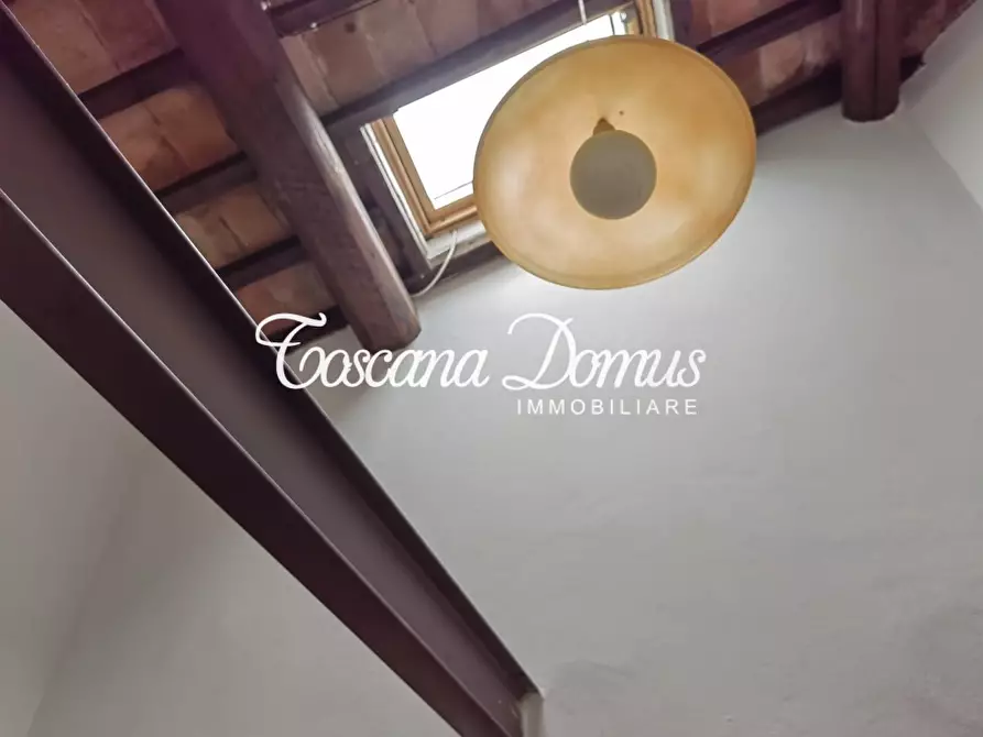 Immagine 20 di Appartamento in vendita  a Monteriggioni