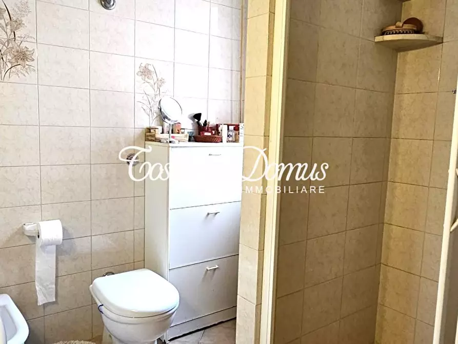 Immagine 51 di Appartamento in vendita  a Siena