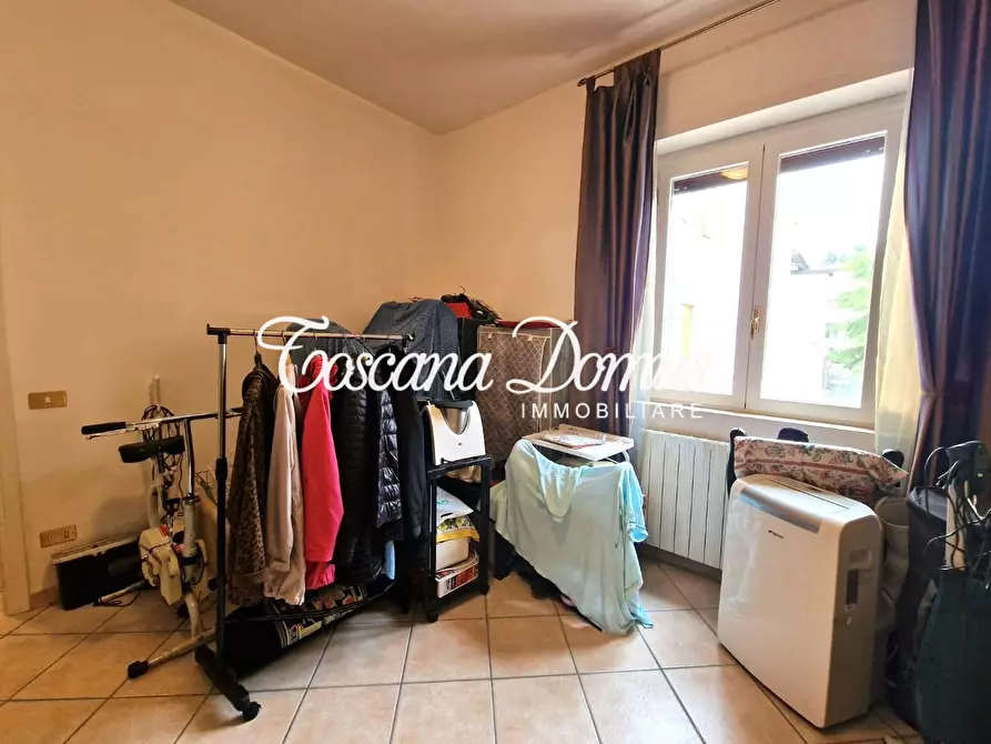 Immagine 45 di Appartamento in vendita  a Siena