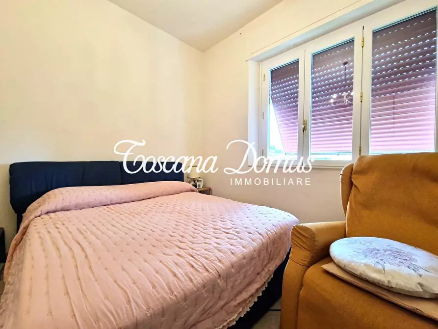 Immagine 28 di Appartamento in vendita  a Siena