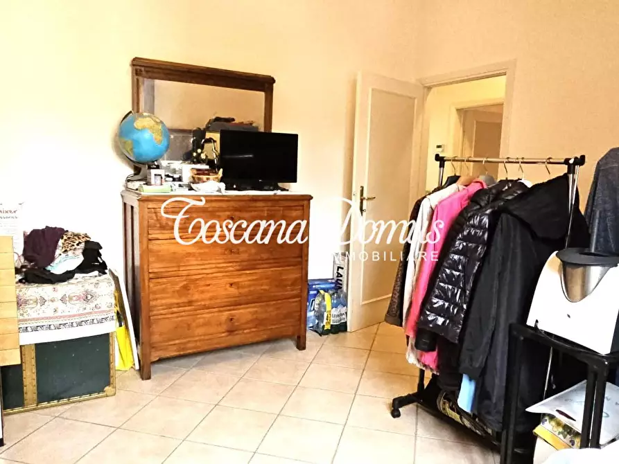 Immagine 43 di Appartamento in vendita  a Siena