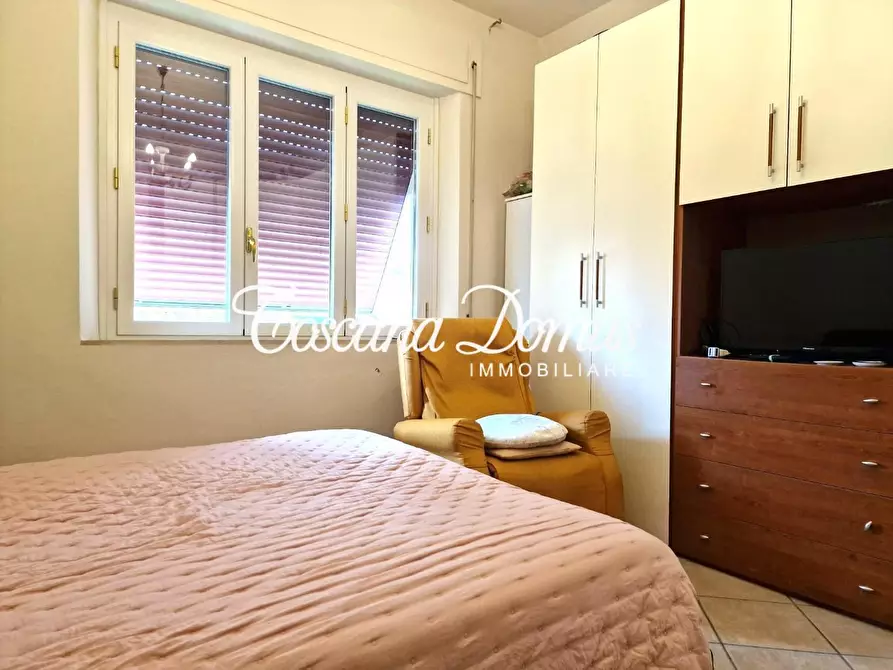 Immagine 30 di Appartamento in vendita  a Siena