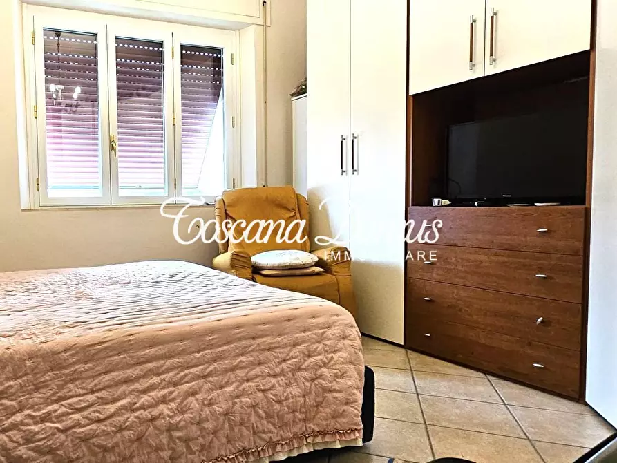 Immagine 33 di Appartamento in vendita  a Siena