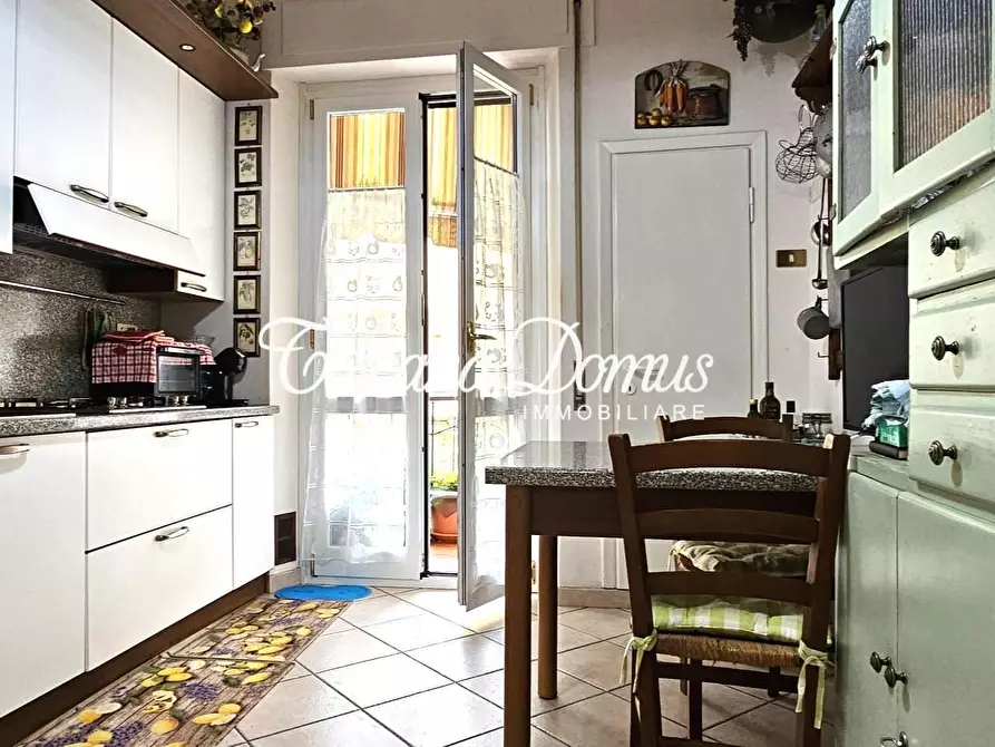 Immagine 21 di Appartamento in vendita  a Siena