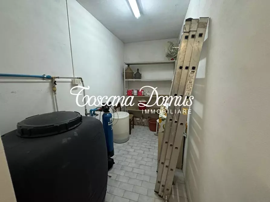 Immagine 24 di Appartamento in vendita  a Siena