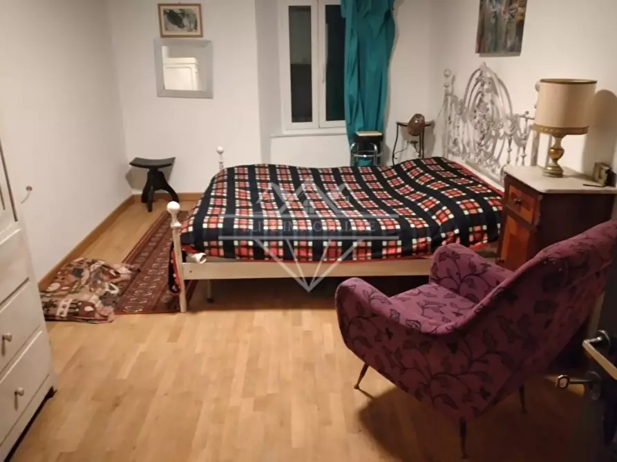 Immagine 4 di Terratetto in vendita  a Carrara