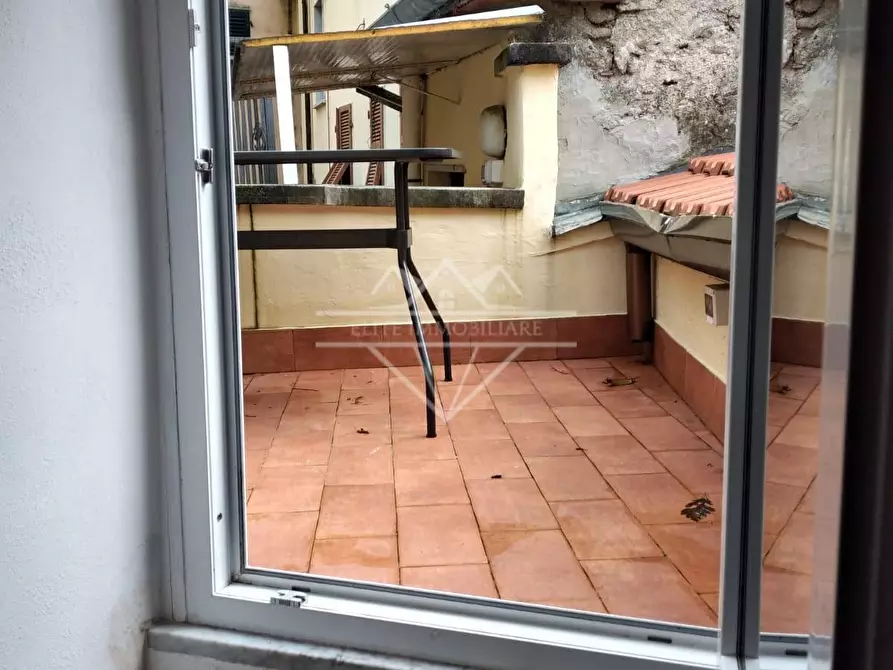 Immagine 5 di Terratetto in vendita  a Carrara