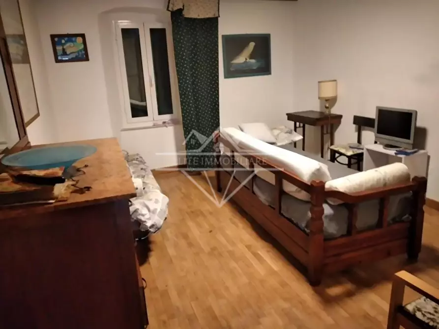 Immagine 3 di Terratetto in vendita  a Carrara