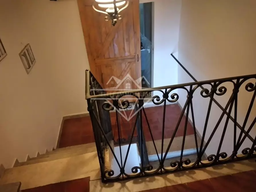 Immagine 6 di Terratetto in vendita  a Carrara