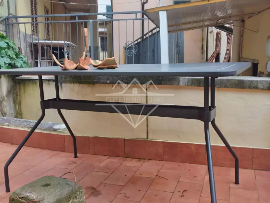 Immagine 8 di Terratetto in vendita  a Carrara