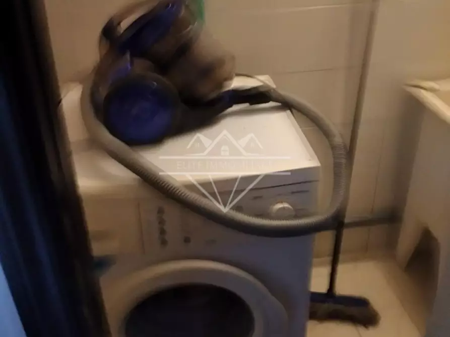 Immagine 7 di Terratetto in vendita  a Carrara