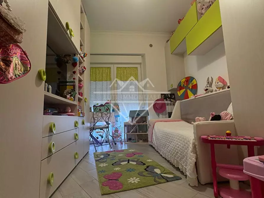 Immagine 15 di Appartamento in vendita  a Carrara