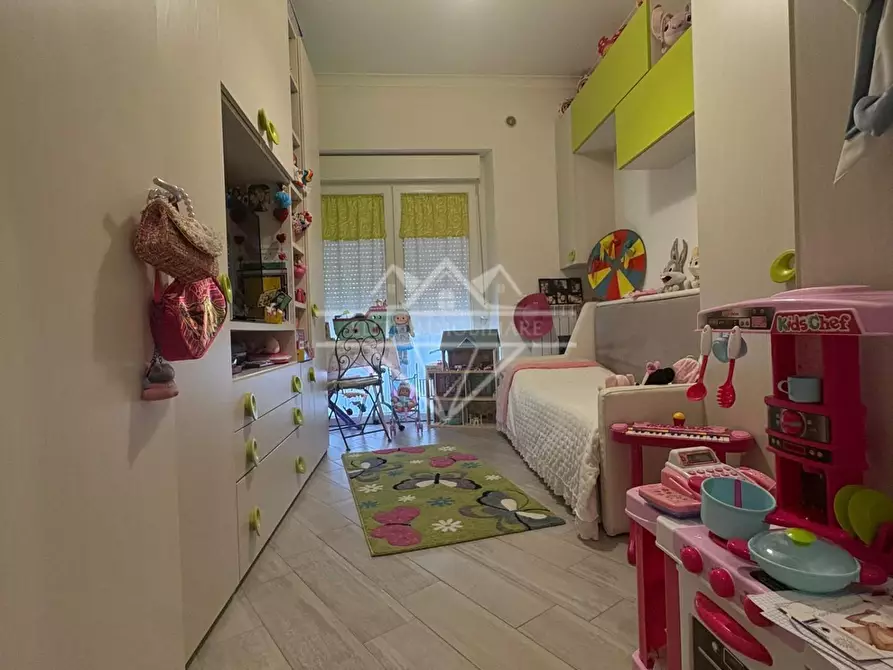 Immagine 14 di Appartamento in vendita  a Carrara