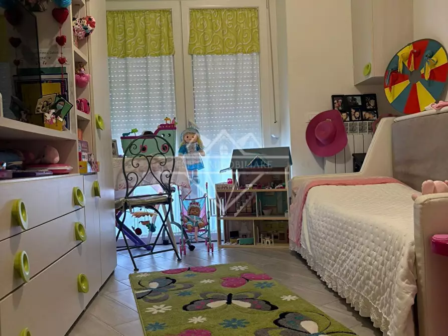 Immagine 16 di Appartamento in vendita  a Carrara