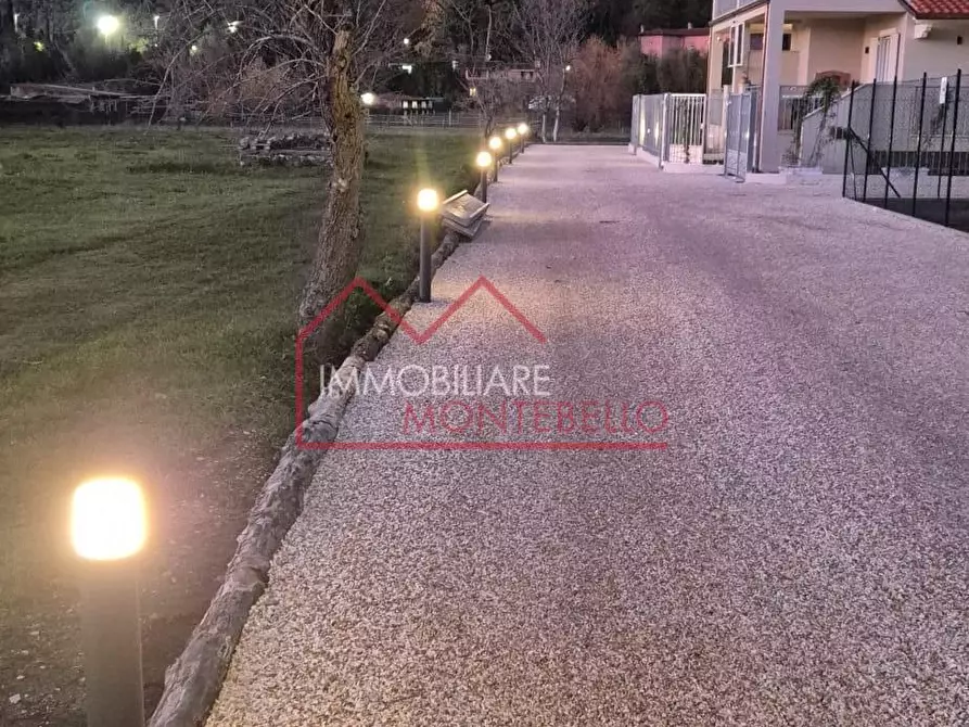 Immagine 3 di Casa quadrifamiliare in vendita  a Camaiore