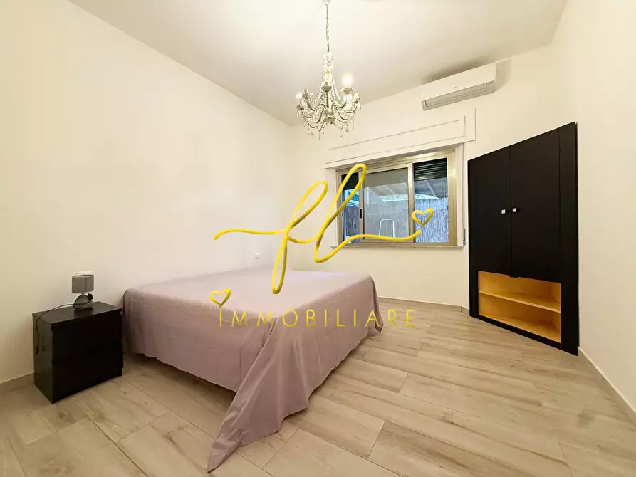 Immagine 15 di Appartamento in vendita  a Cecina