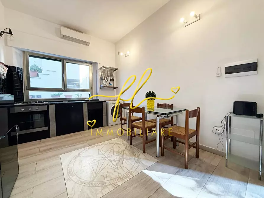 Immagine 4 di Appartamento in vendita  a Cecina