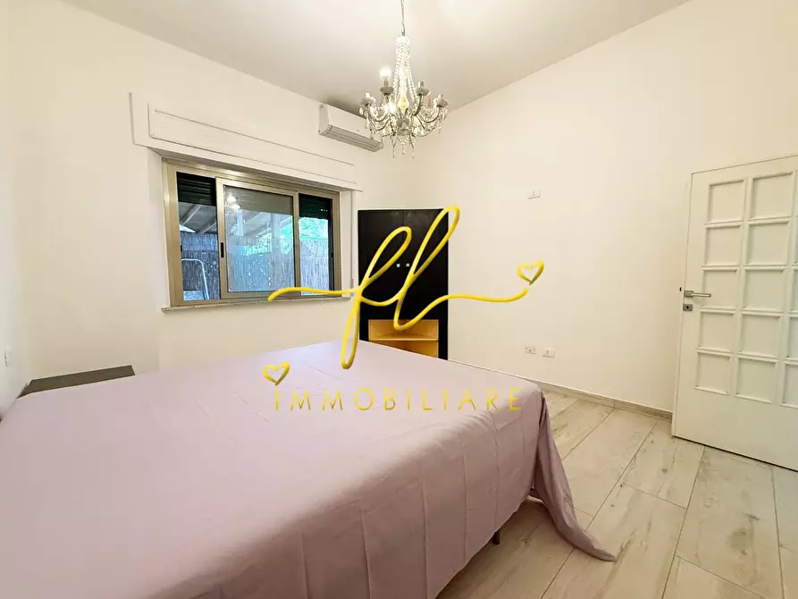 Immagine 14 di Appartamento in vendita  a Cecina