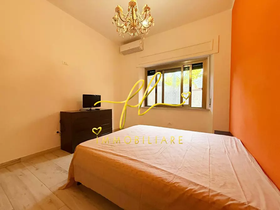 Immagine 11 di Appartamento in vendita  a Cecina