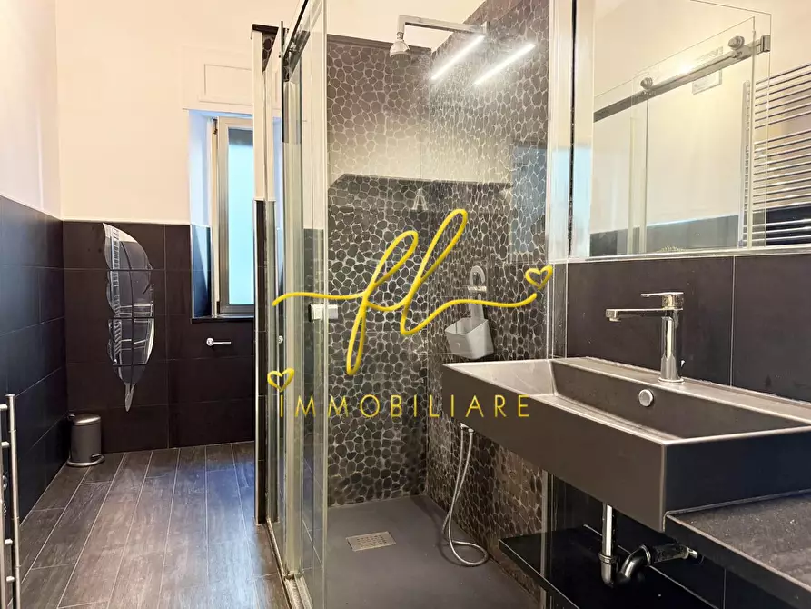 Immagine 6 di Appartamento in vendita  a Cecina