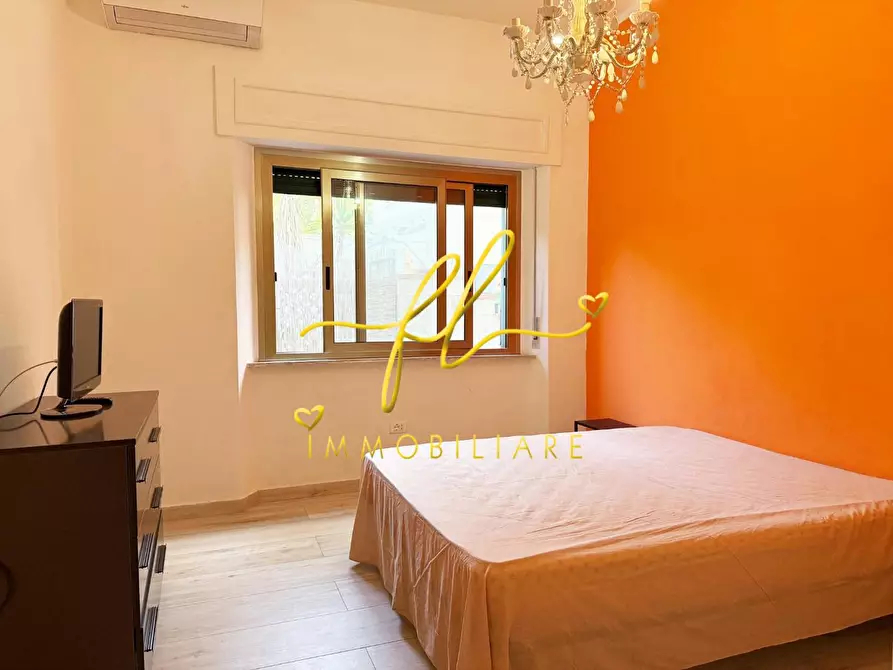 Immagine 9 di Appartamento in vendita  a Cecina