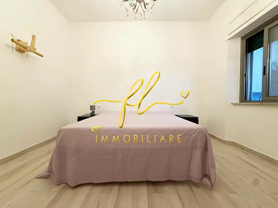 Immagine 13 di Appartamento in vendita  a Cecina