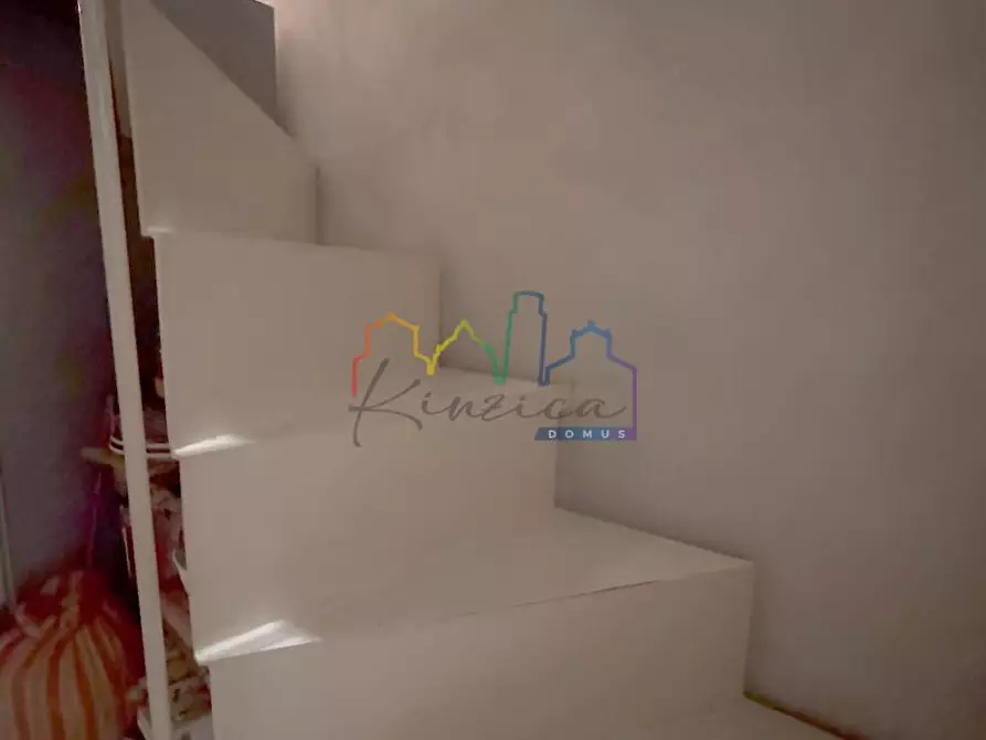 Immagine 14 di Terratetto in vendita  a Calci