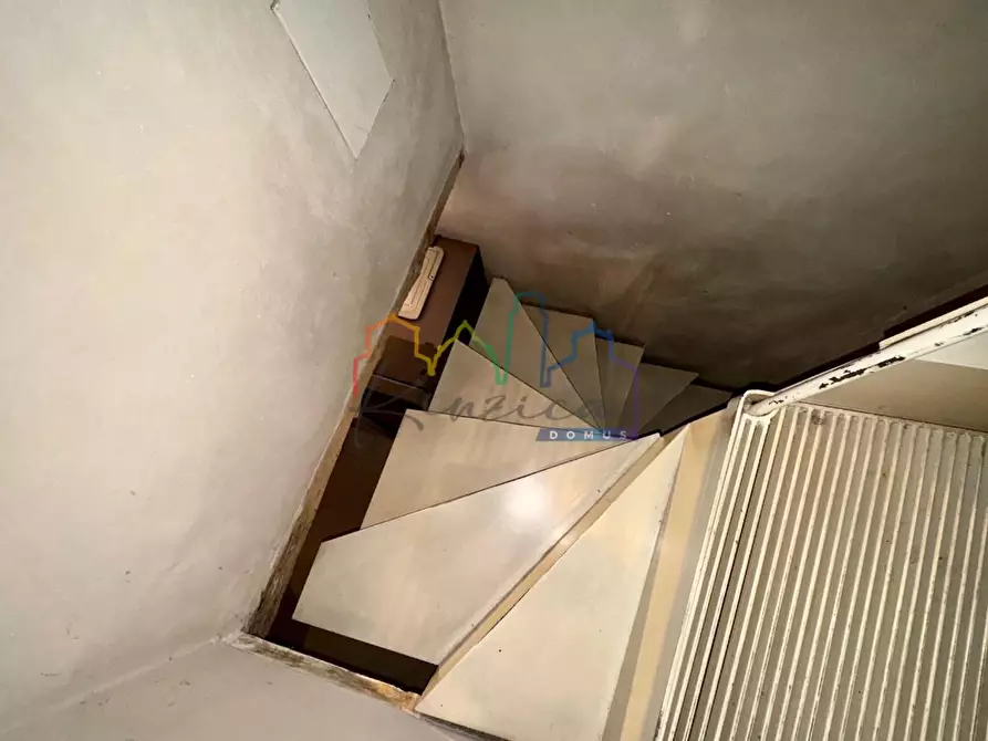 Immagine 29 di Terratetto in vendita  a Calci