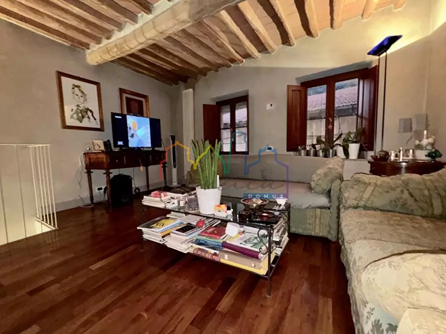 Immagine 24 di Terratetto in vendita  a Calci