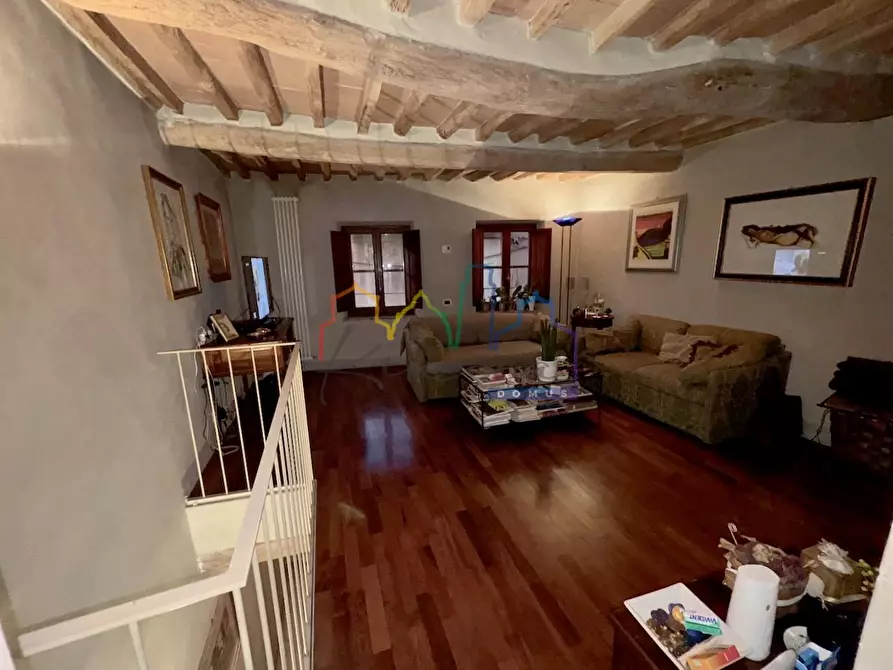 Immagine 16 di Terratetto in vendita  a Calci