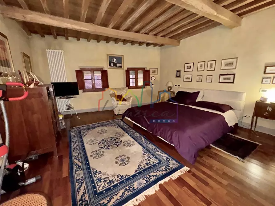 Immagine 30 di Terratetto in vendita  a Calci