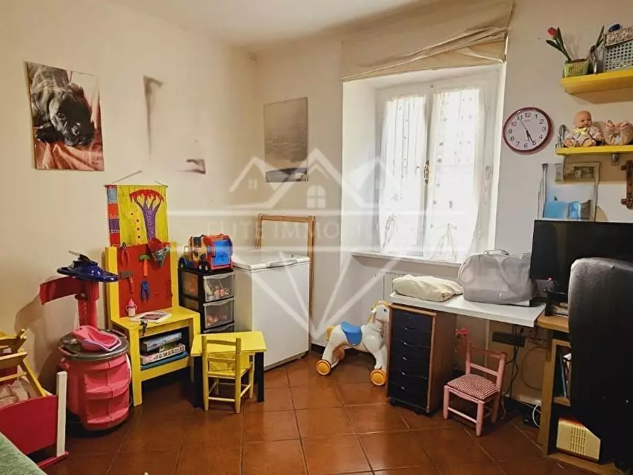 Immagine 16 di Appartamento in vendita  a Carrara