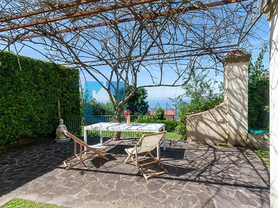 Immagine 3 di Rustico / casale in vendita  a Pietrasanta