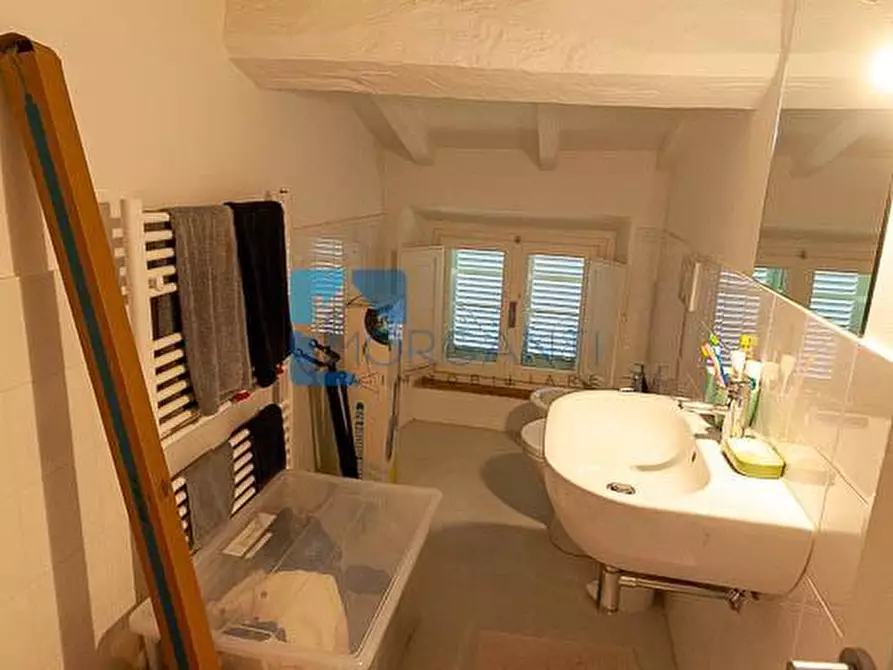 Immagine 25 di Rustico / casale in vendita  a Pietrasanta