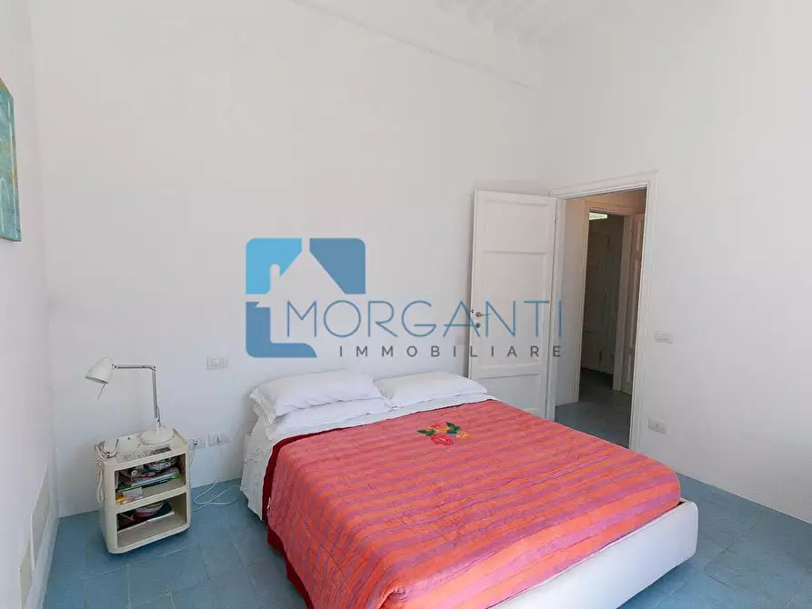 Immagine 20 di Rustico / casale in vendita  a Pietrasanta