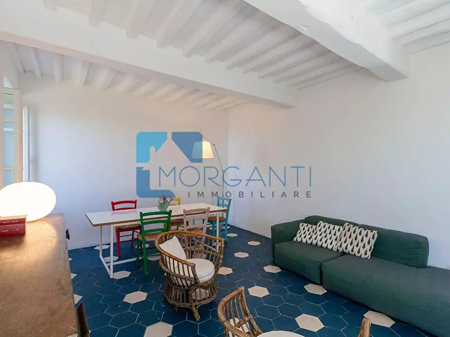 Immagine 13 di Rustico / casale in vendita  a Pietrasanta