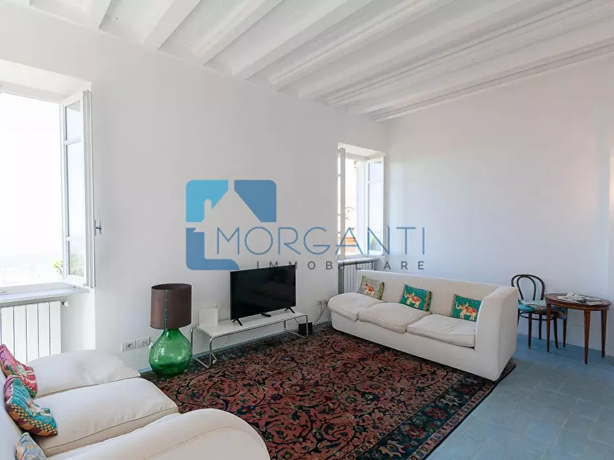 Immagine 12 di Rustico / casale in vendita  a Pietrasanta