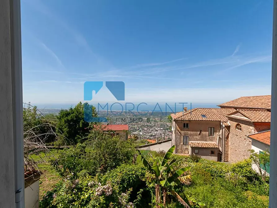 Immagine 8 di Rustico / casale in vendita  a Pietrasanta