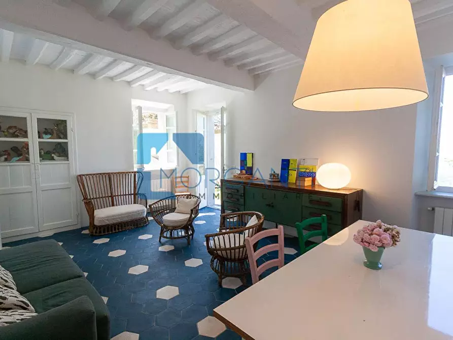 Immagine 14 di Rustico / casale in vendita  a Pietrasanta