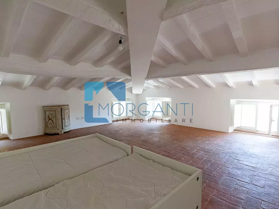 Immagine 22 di Rustico / casale in vendita  a Pietrasanta