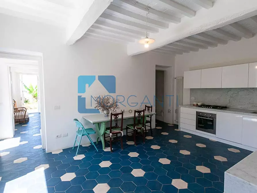 Immagine 18 di Rustico / casale in vendita  a Pietrasanta