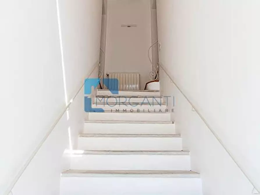 Immagine 28 di Rustico / casale in vendita  a Pietrasanta